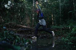 BIB: 
                            <button type="button" onclick="openModal(22456931)" class="btn btn-primary btn-sm float-right btn-popup" data-toggle="modal" data-target=".modal-high-quality">
                        <i class="fas fa-shopping-cart"></i> Add to Cart
                    </button>
                                            <button type="button" onclick="isThisMe(22456931, true)" class="btn btn-success btn-sm float-right btn-popup btn-isme hidden" data-toggle="tooltip" data-placement="bottom" title="นี่คือรูปของคุณใช่ไหม คลิกที่นี่เพื่อเอาเข้าอัลบั้ม">
                        <i class="fas fa-plus"></i> Add to album
                    </button>
                    <button type="button" onclick="isThisMe(22456931, false)" class="btn btn-warning btn-sm float-right btn-popup btn-isnotme hidden">
                        <i class="fas fa-ban"></i> Remove from album
                    </button>